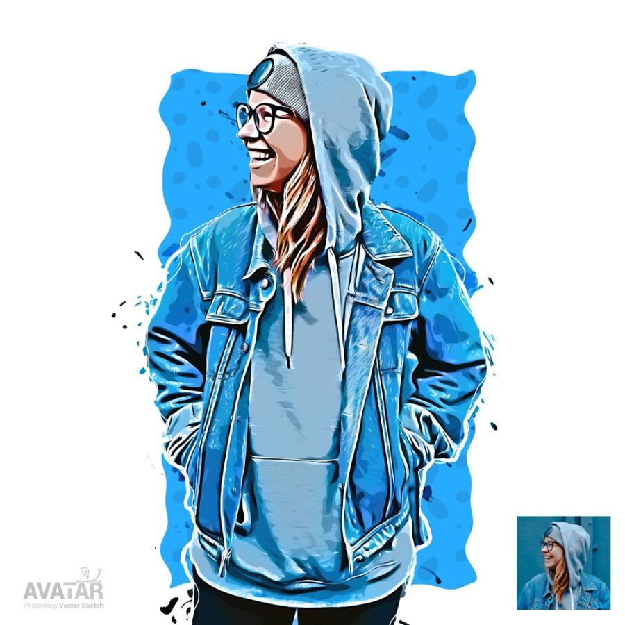 25xt-128168 Vector-Converter---Avatar---Photoshop-Pluginz14.jpg