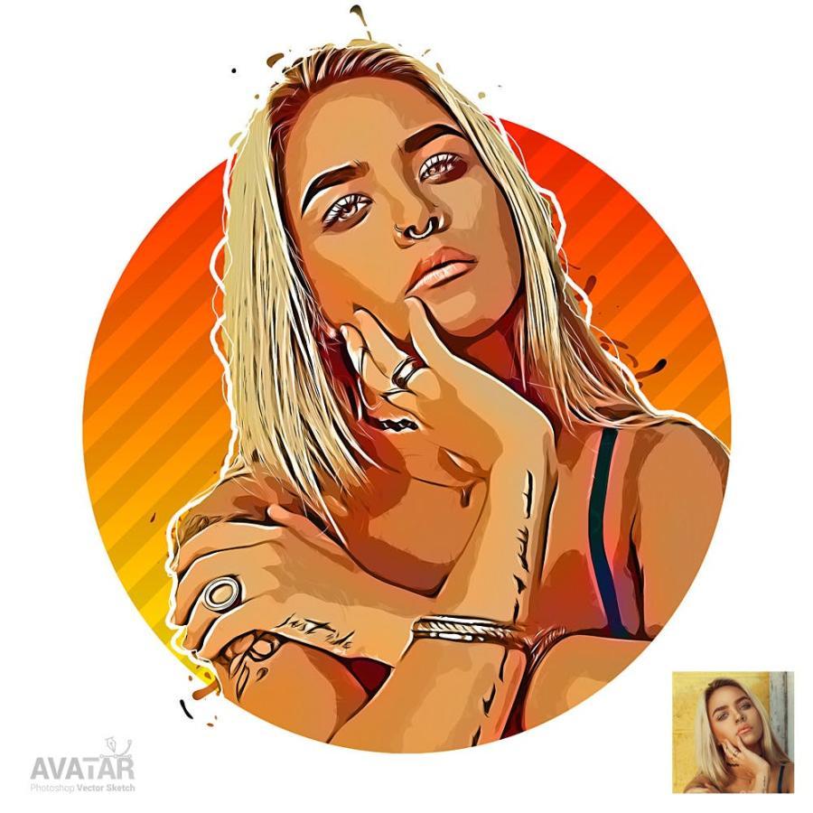 25xt-128168 Vector-Converter---Avatar---Photoshop-Pluginz16.jpg