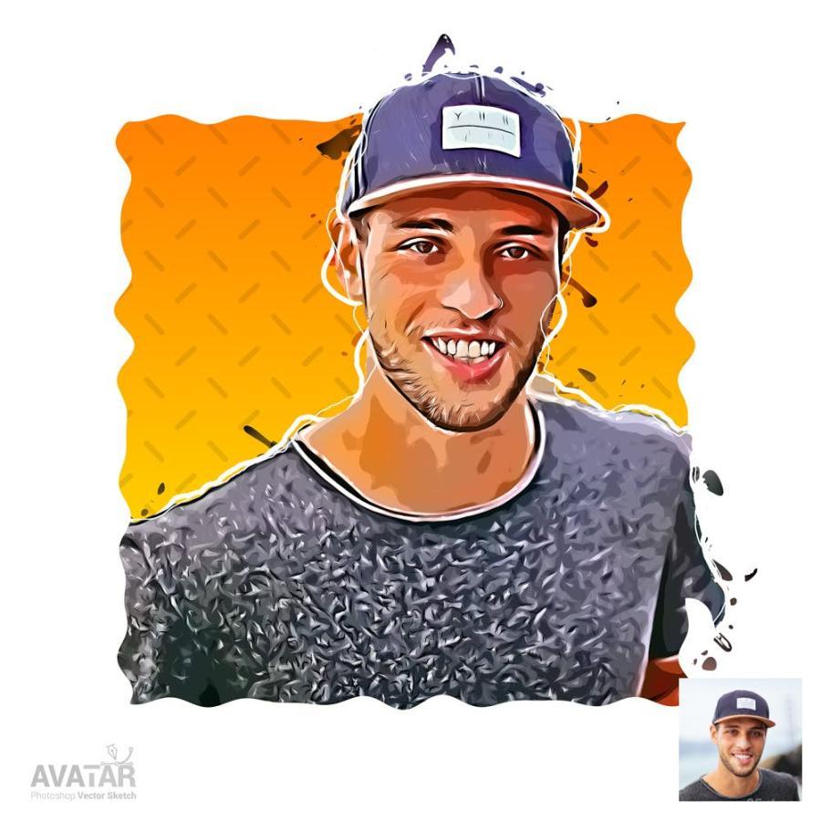 25xt-128168 Vector-Converter---Avatar---Photoshop-Pluginz17.jpg
