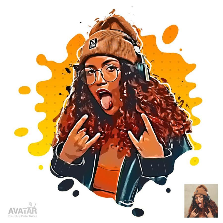 25xt-128168 Vector-Converter---Avatar---Photoshop-Pluginz3.jpg