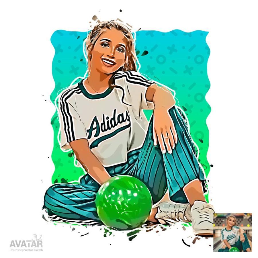 25xt-128168 Vector-Converter---Avatar---Photoshop-Pluginz4.jpg