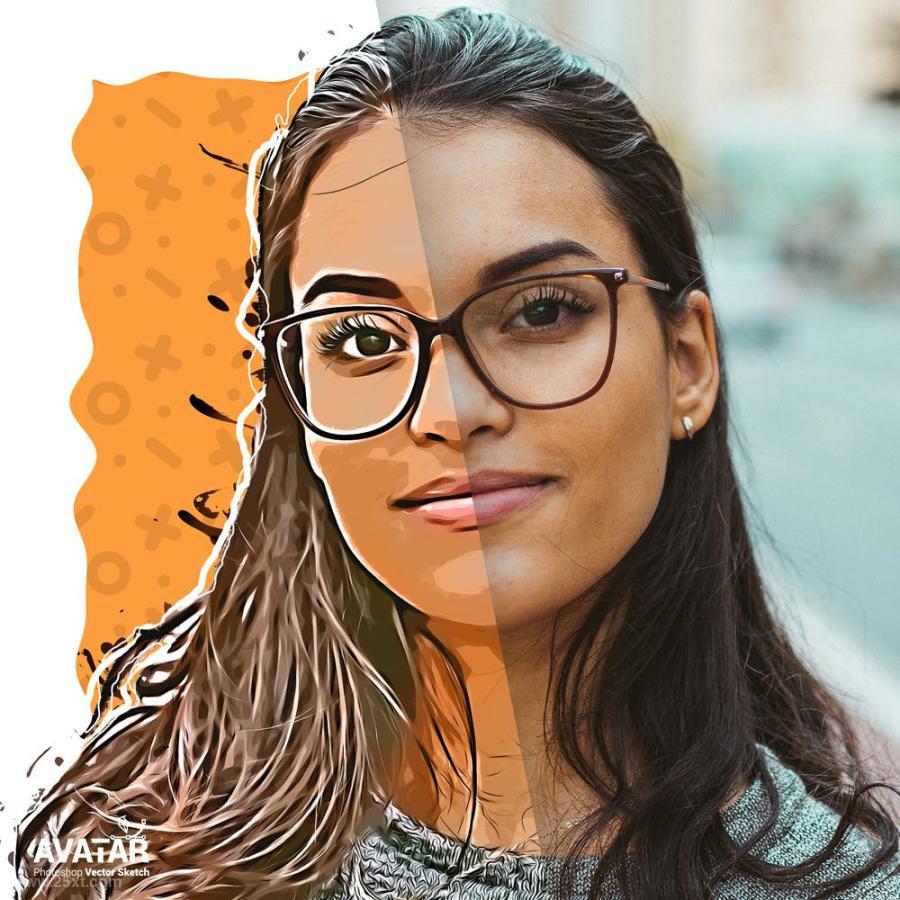 25xt-128168 Vector-Converter---Avatar---Photoshop-Pluginz5.jpg