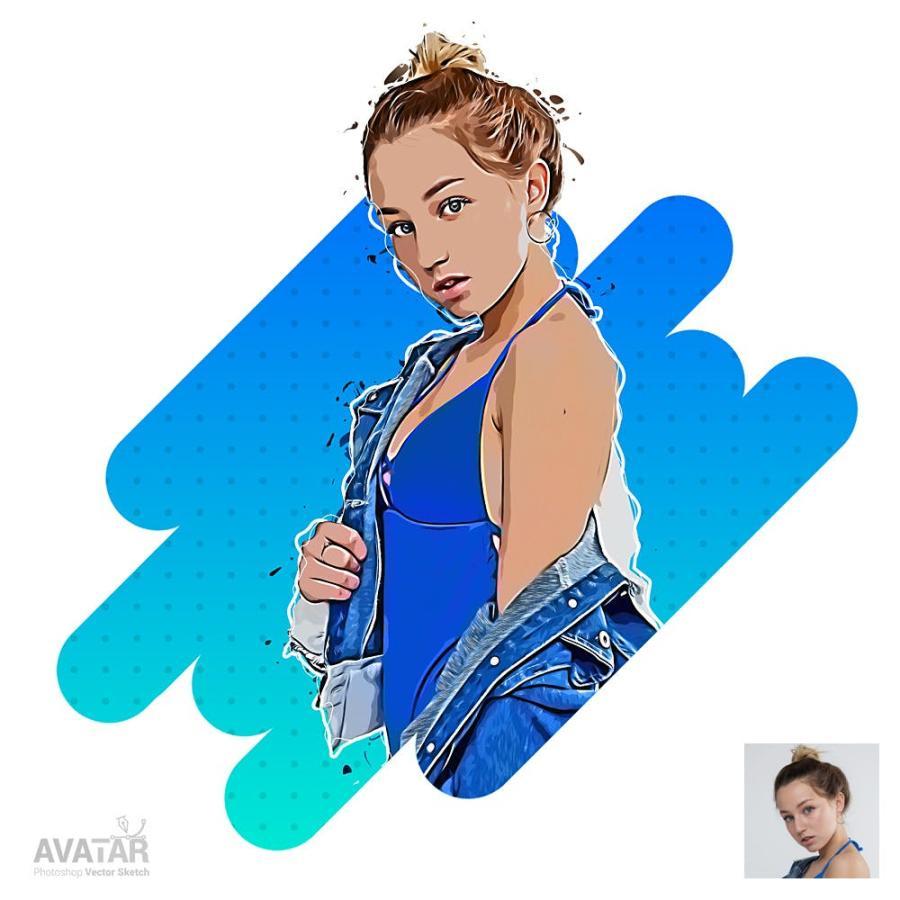25xt-128168 Vector-Converter---Avatar---Photoshop-Pluginz6.jpg