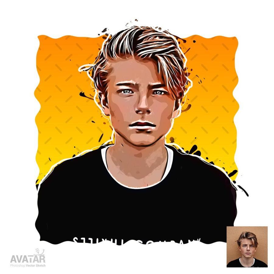 25xt-128168 Vector-Converter---Avatar---Photoshop-Pluginz7.jpg