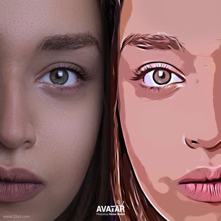 25xt-128168 Vector-Converter---Avatar---Photoshop-Pluginz8.jpg
