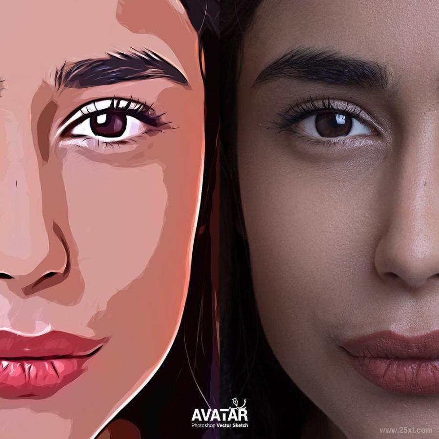 25xt-128168 Vector-Converter---Avatar---Photoshop-Pluginz9.jpg