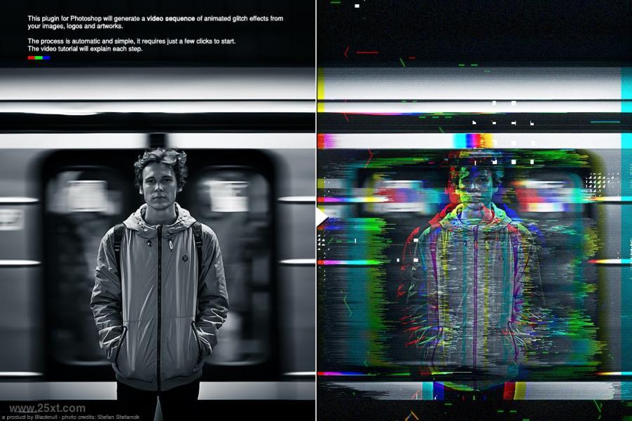 25xt-128170 Animated-Glitch-2---Photoshop-Actionz3.jpg