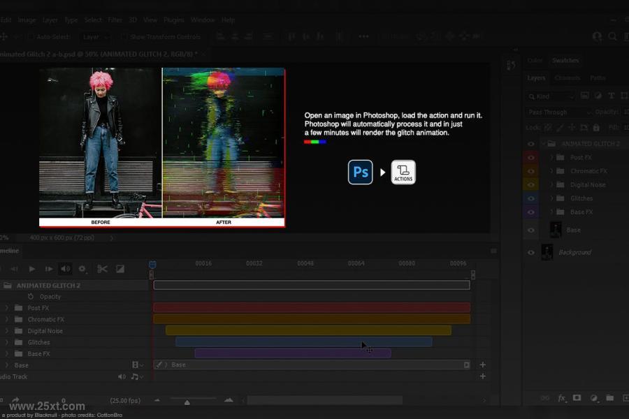 25xt-128170 Animated-Glitch-2---Photoshop-Actionz4.jpg