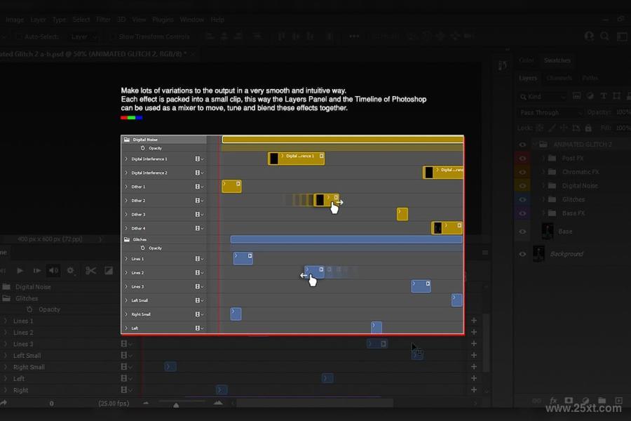 25xt-128170 Animated-Glitch-2---Photoshop-Actionz5.jpg