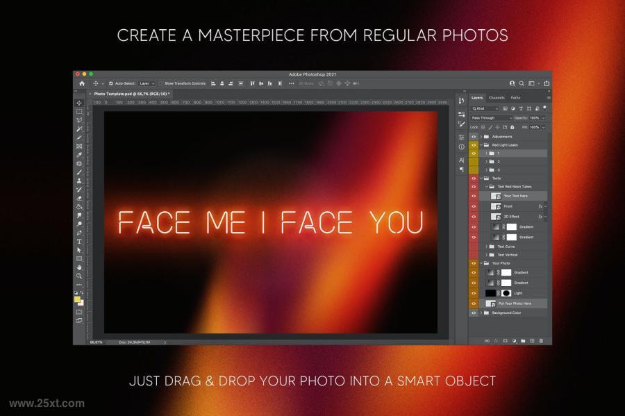 25xt-128171 Photo-Template-with-red-light-leaks-and-neon-textz7.jpg