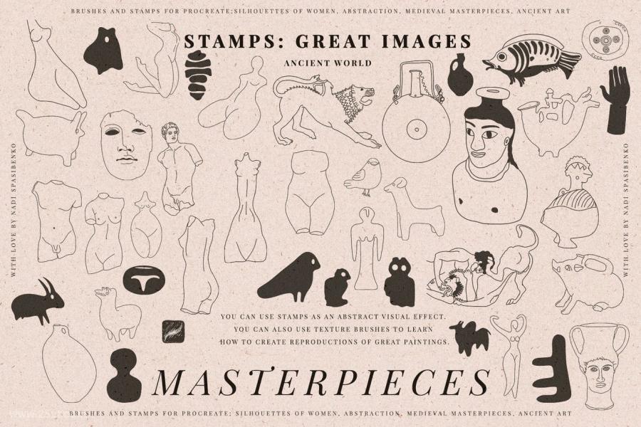 25xt-128172 Masterpieces-Stampz10.jpg