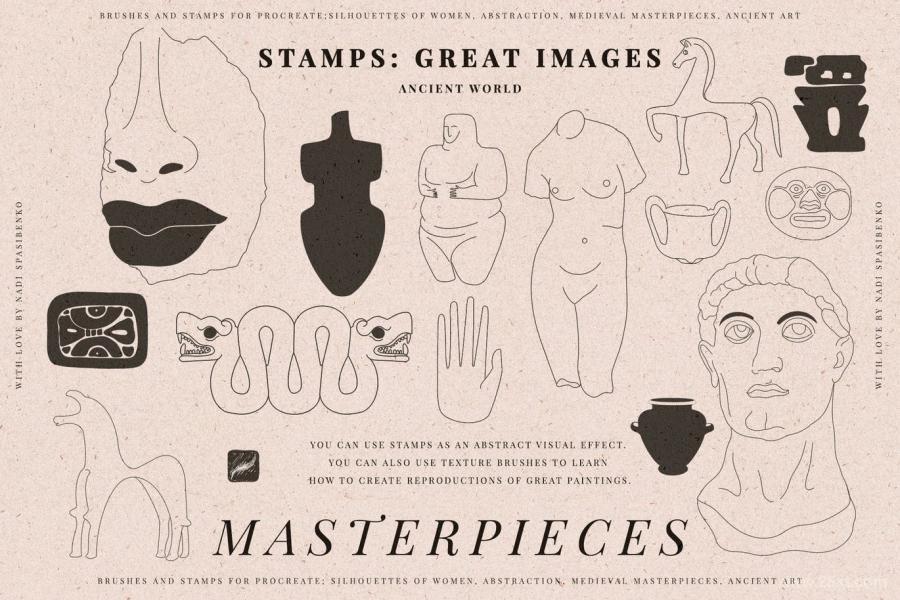 25xt-128172 Masterpieces-Stampz12.jpg