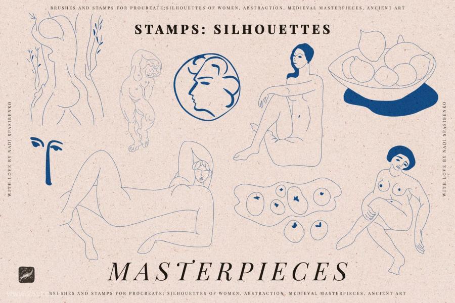 25xt-128172 Masterpieces-Stampz8.jpg