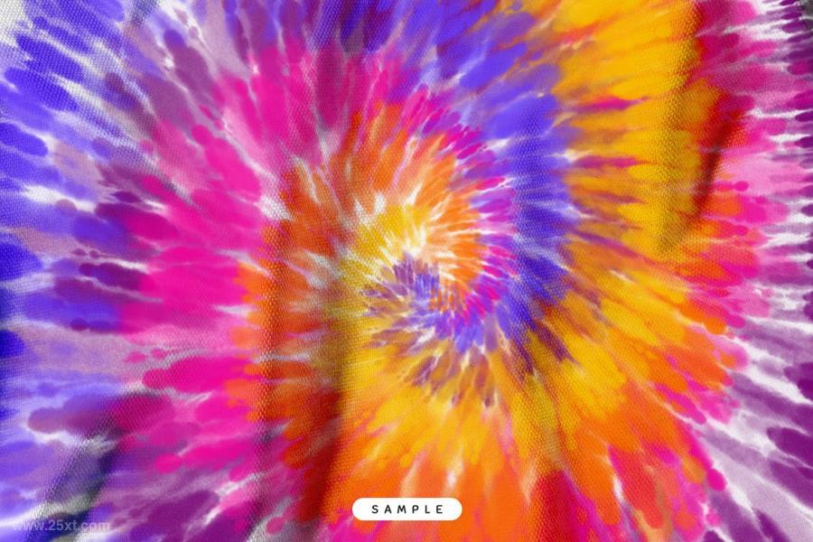 25xt-128173 Procreate-Realistic-Tie-Dye-Brushesz10.jpg