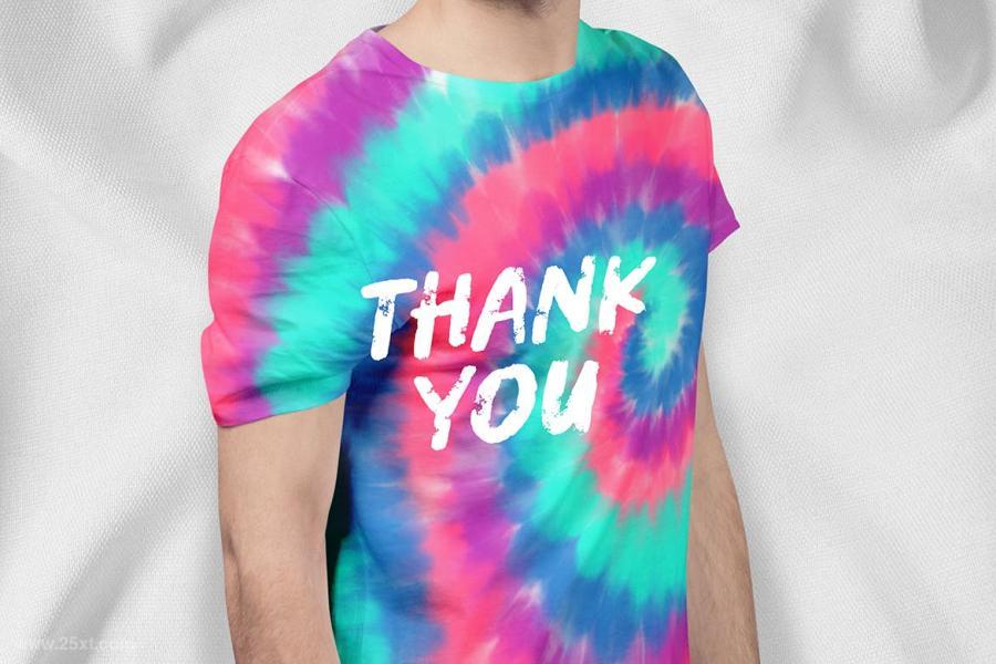 25xt-128173 Procreate-Realistic-Tie-Dye-Brushesz11.jpg