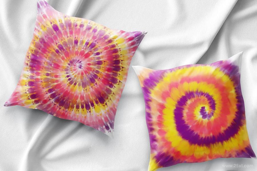 25xt-128173 Procreate-Realistic-Tie-Dye-Brushesz6.jpg