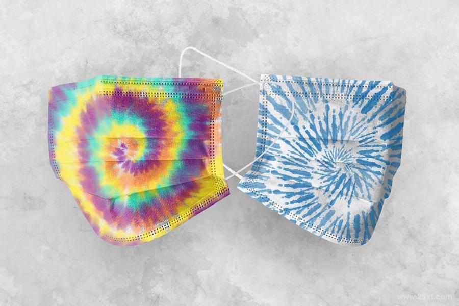 25xt-128173 Procreate-Realistic-Tie-Dye-Brushesz8.jpg