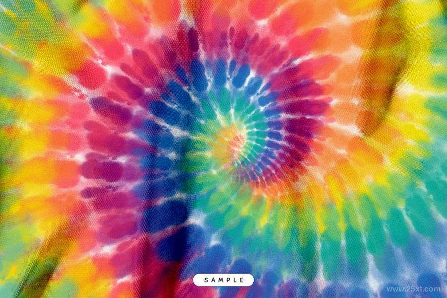 25xt-128173 Procreate-Realistic-Tie-Dye-Brushesz9.jpg