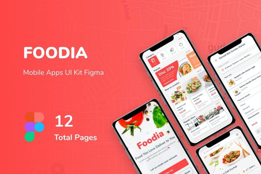 25xt-128180 Foodia---Food-Delivery-Mobile-App-UI-kit-Figmaz2.jpg