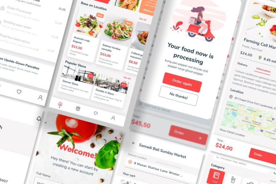 25xt-128180 Foodia---Food-Delivery-Mobile-App-UI-kit-Figmaz3.jpg