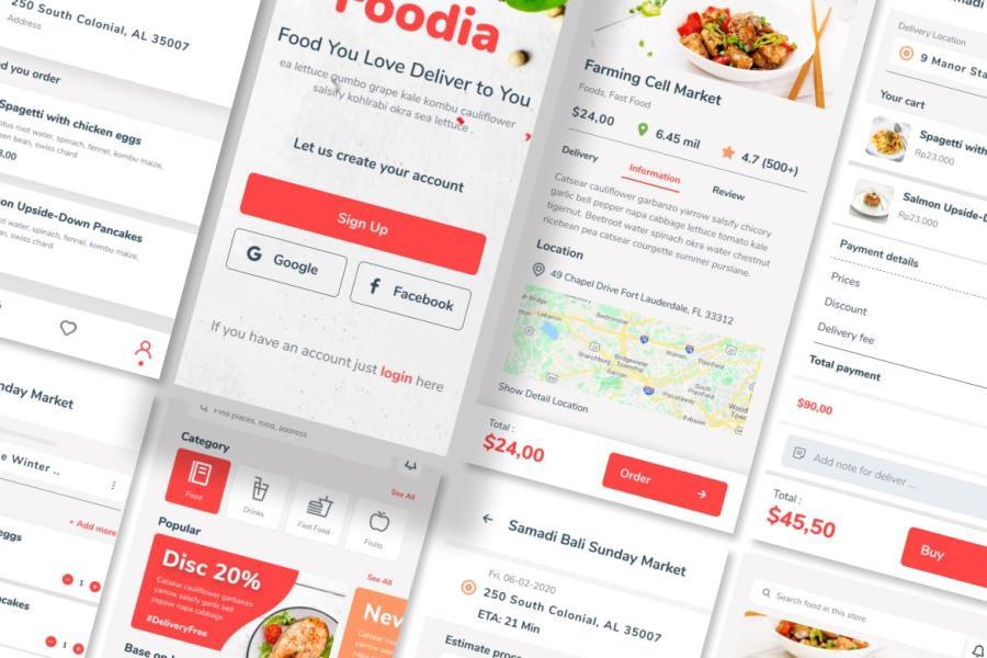 25xt-128180 Foodia---Food-Delivery-Mobile-App-UI-kit-Figmaz4.jpg