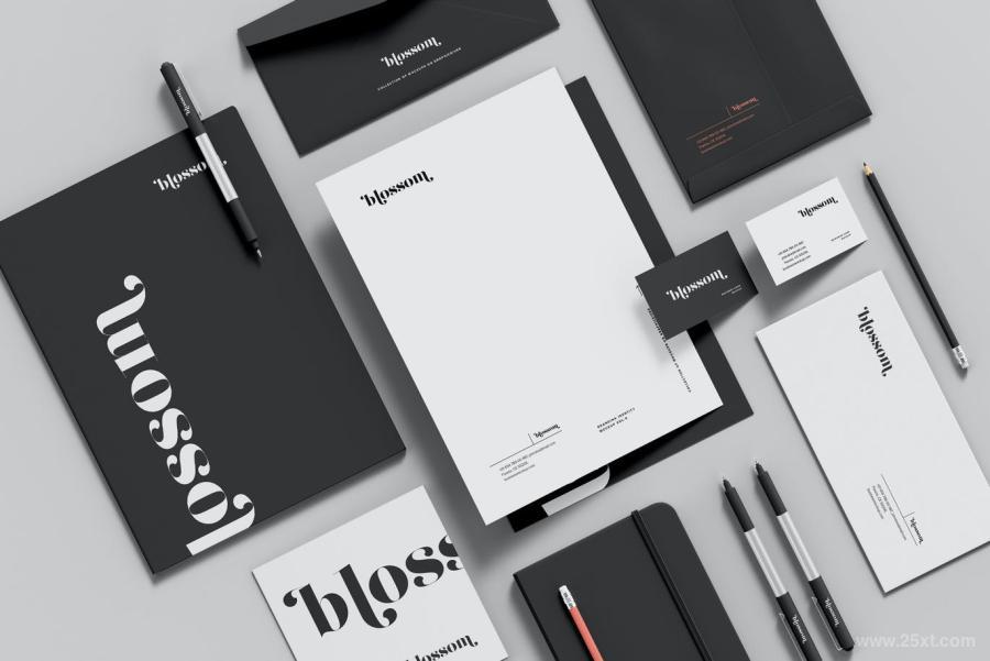 25xt-128182 Stationary-Branding-Mock-up-9z7.jpg