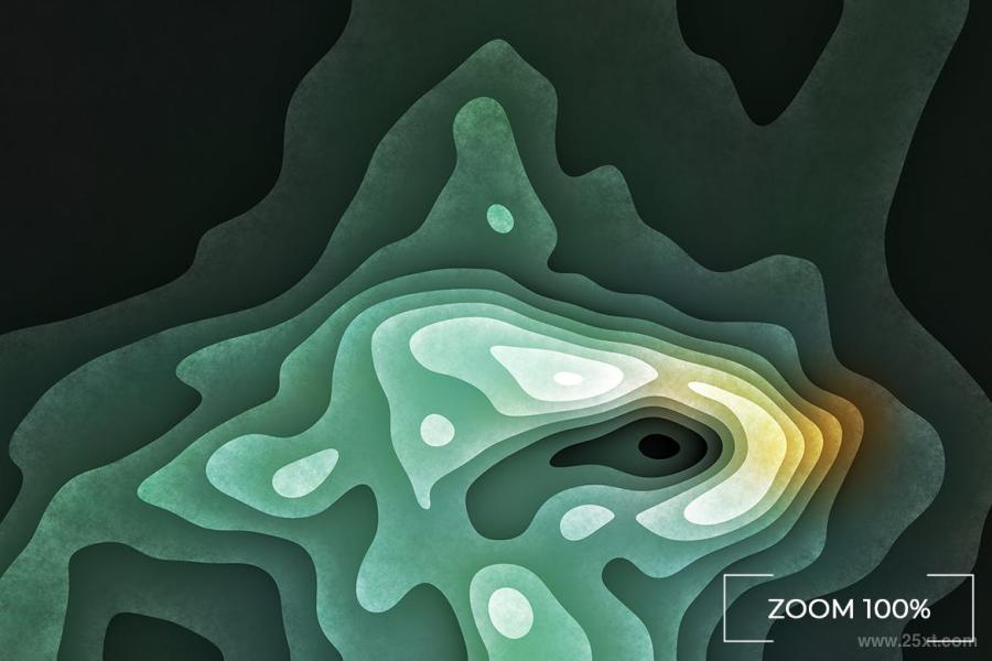 25xt-128189 30-Abstract-Cutout-Backgrounds---Vol-3z6.jpg