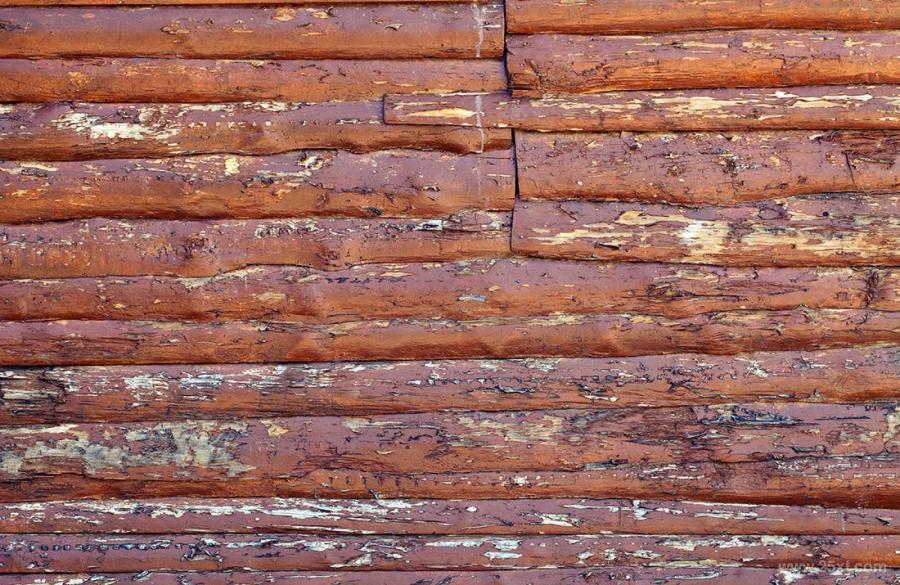 25xt-128190 15-Wood-Background-Mega-Packz10.jpg