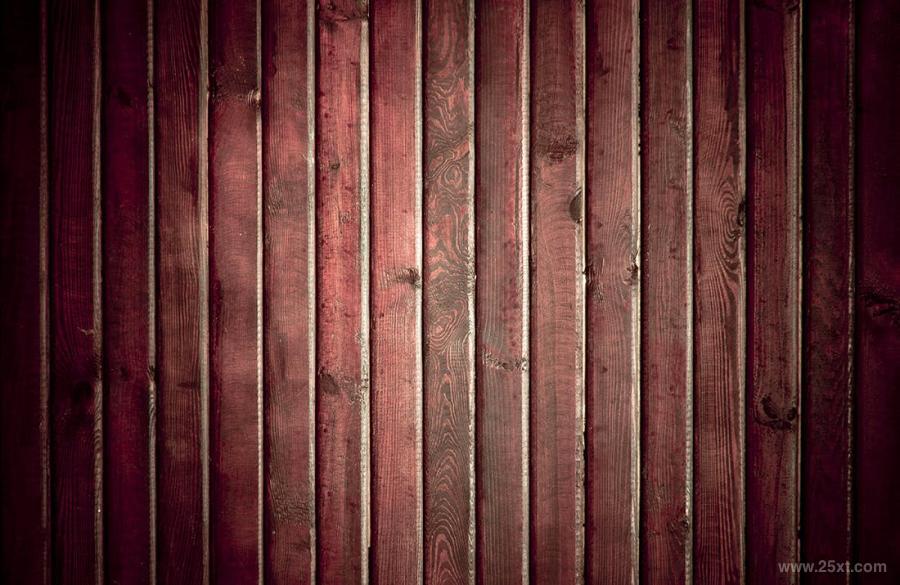25xt-128190 15-Wood-Background-Mega-Packz11.jpg
