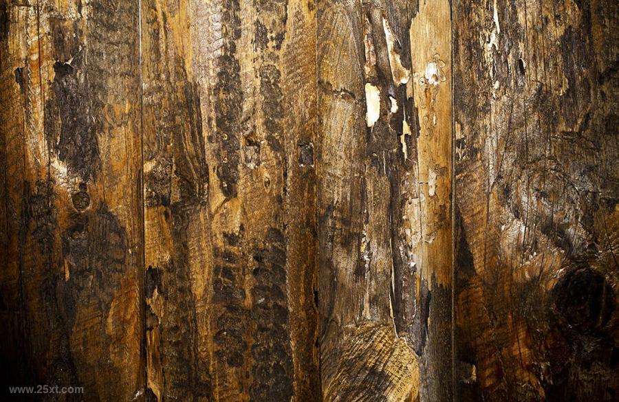 25xt-128190 15-Wood-Background-Mega-Packz12.jpg