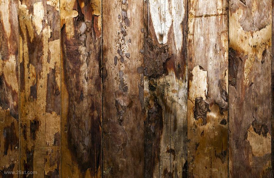 25xt-128190 15-Wood-Background-Mega-Packz13.jpg