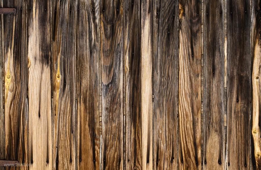 25xt-128190 15-Wood-Background-Mega-Packz14.jpg