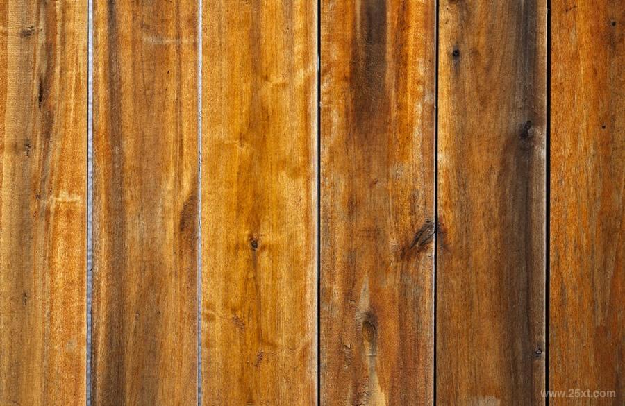 25xt-128190 15-Wood-Background-Mega-Packz15.jpg