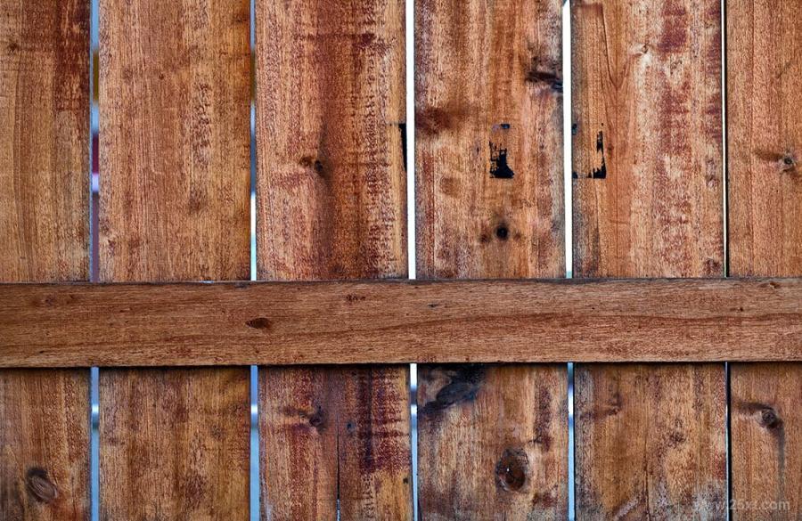 25xt-128190 15-Wood-Background-Mega-Packz16.jpg