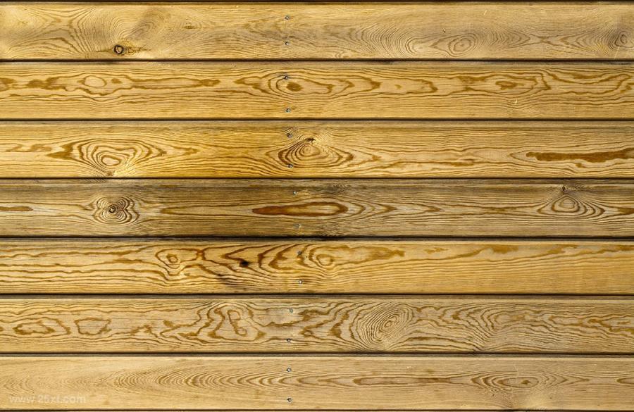 25xt-128190 15-Wood-Background-Mega-Packz3.jpg