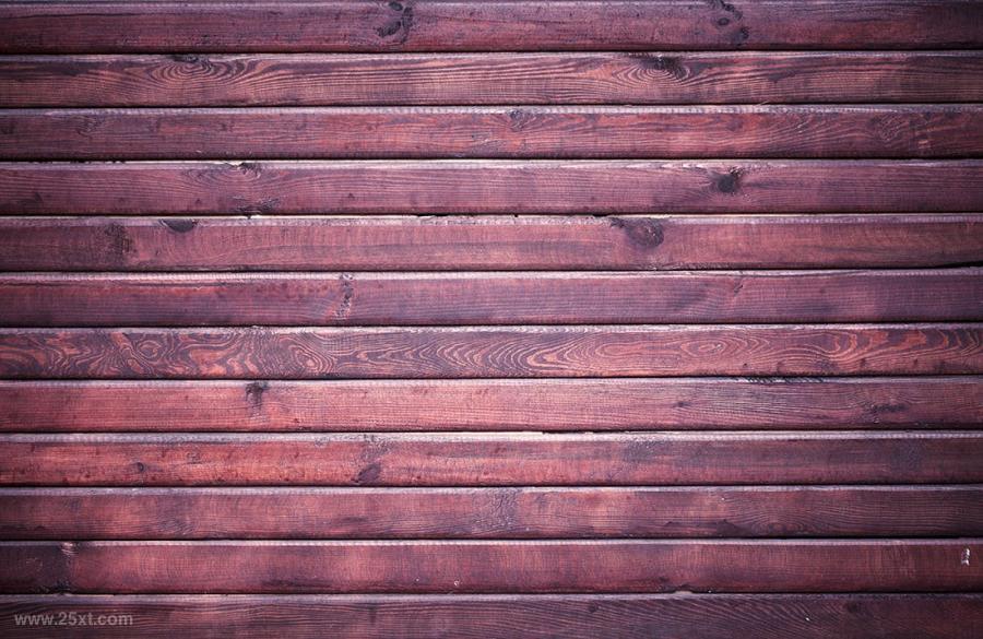 25xt-128190 15-Wood-Background-Mega-Packz4.jpg