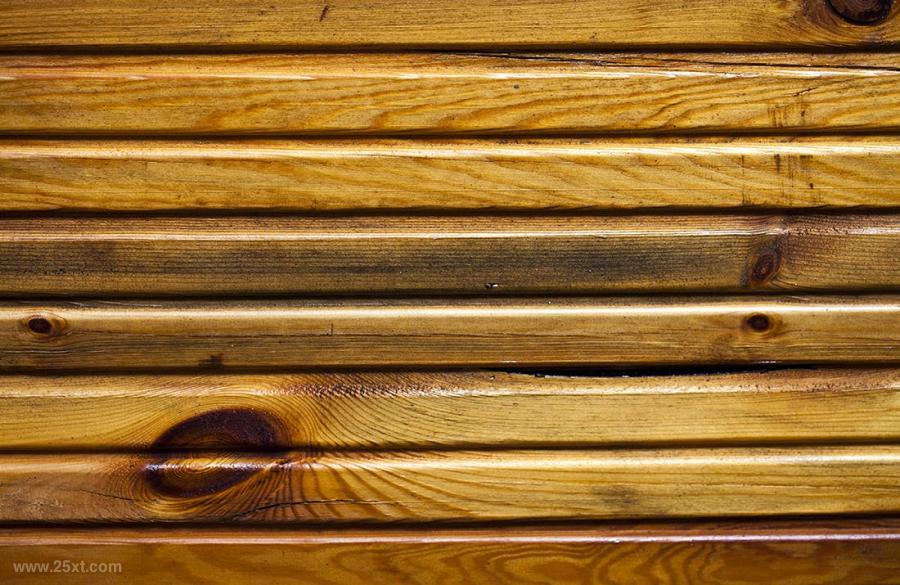 25xt-128190 15-Wood-Background-Mega-Packz5.jpg