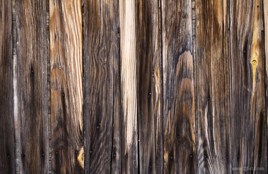 25xt-128190 15-Wood-Background-Mega-Packz8.jpg