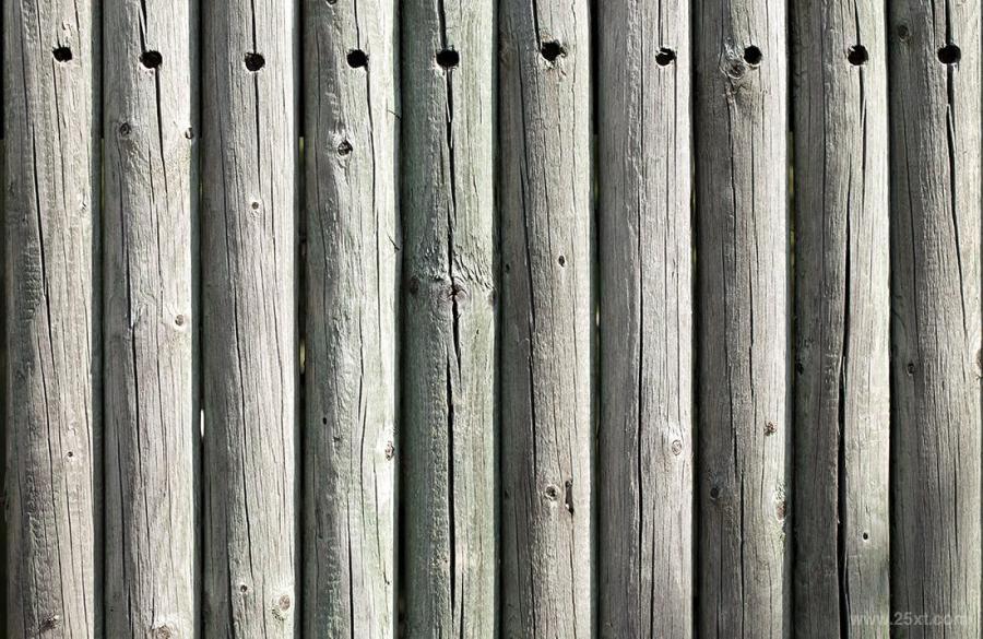 25xt-128190 15-Wood-Background-Mega-Packz9.jpg