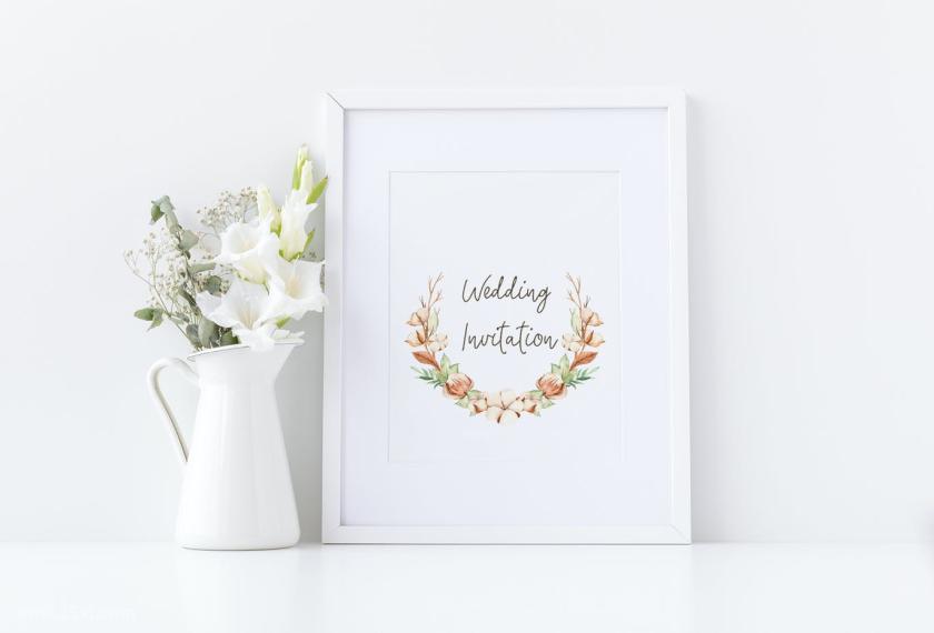 25xt-160414 WatercolorcottonClipart,frames,wreathsz10.jpg