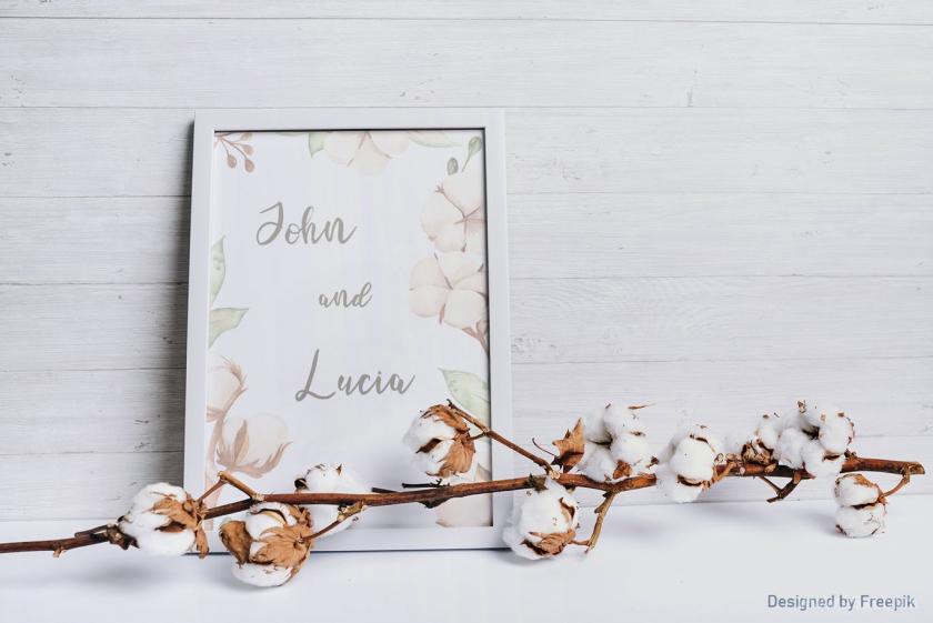 25xt-160414 WatercolorcottonClipart,frames,wreathsz9.jpg