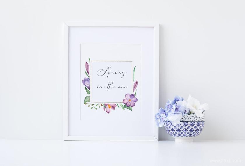 25xt-160422 Watercolorspringflowerscollectionz10.jpg