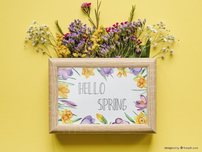 25xt-160422 Watercolorspringflowerscollectionz11.jpg