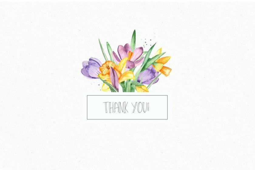 25xt-160422 Watercolorspringflowerscollectionz12.jpg