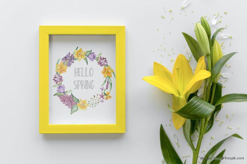 25xt-160422 Watercolorspringflowerscollectionz9.jpg