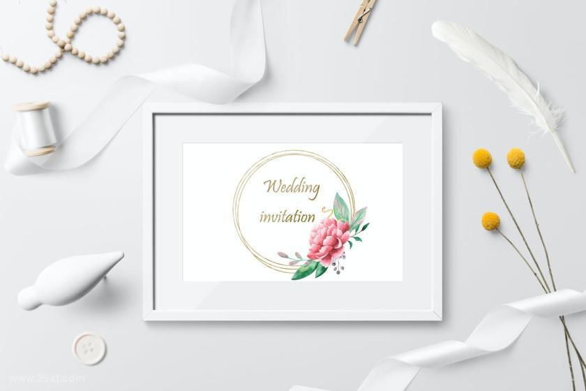 25xt-160423 WatercolorPeoniesflowersz11.jpg