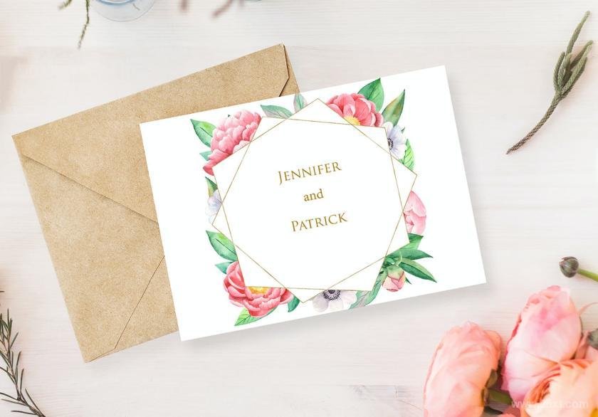 25xt-160423 WatercolorPeoniesflowersz12.jpg