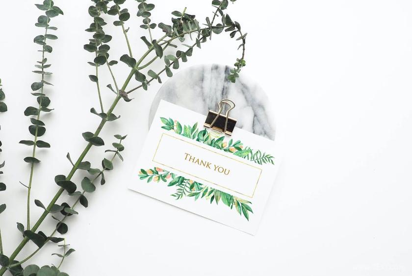25xt-160423 WatercolorPeoniesflowersz13.jpg