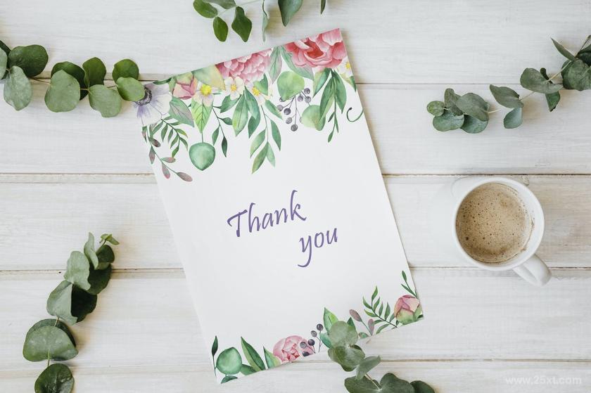 25xt-160423 WatercolorPeoniesflowersz15.jpg