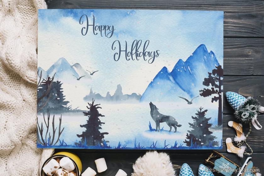 25xt-160426 WatercolorWinterlandscapedesignerz7.jpg